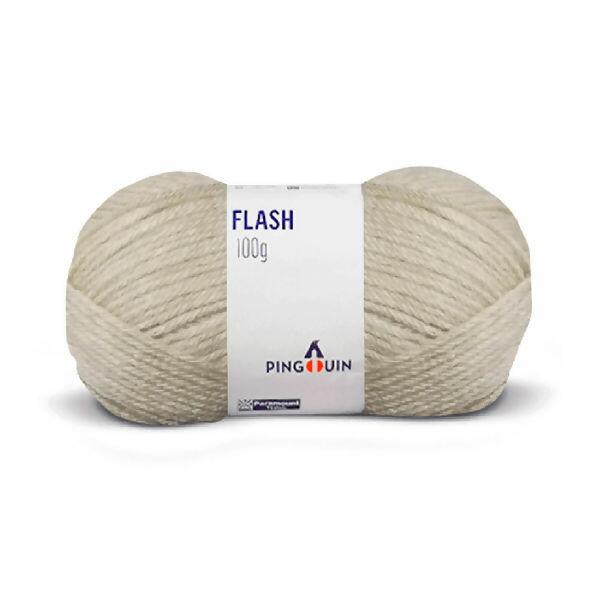 nuvem 49 fio flash pinguin